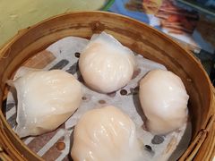 -添好运点心专门店(北角店)