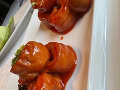 -万盛合(渔人码头店)