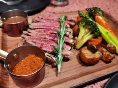 -La Terre乐田(万象城店)