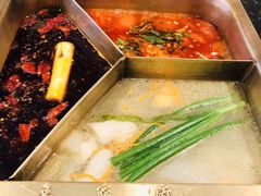 -王家渡火锅(金宝汇店)
