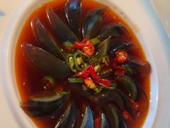 -宽口美蛙鱼头(大唐西市店)