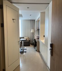 -重庆安琪儿妇产医院-妇幼保健联盟医院