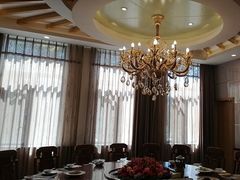 -湘约东方·湘约和港·湖南家常菜·宴请(民星路店)