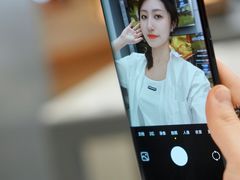 -小米之家(嘉里中心店)