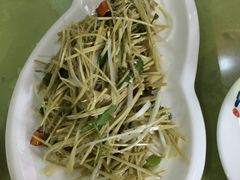 -麦香苑(宝泉路店)