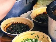 -温馨缘面庄(总店)