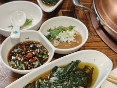 -泽成冰煮羊(非·遗三分店)