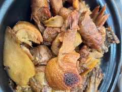 -小二郎私房菜(鼓浪屿店)