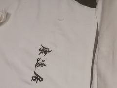 -康逸居·始于2002(海安店)