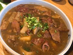 -四季民福烤鸭店(前门店)