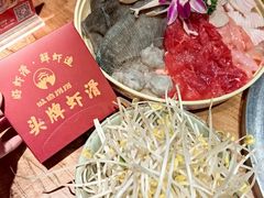 -城墙拐拐火锅(三峡广场黑金冠店)