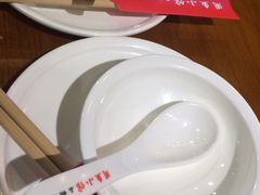 -周鱼小馆石锅酸菜鱼(活力汇店)