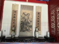 -金州副都统衙门博物馆