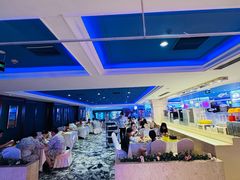 -海韵之星邮轮水会(明发商业广场店)