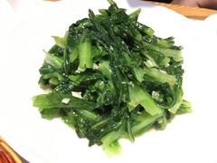 -饭橘汉江码头·乡野土菜馆(静安路店)