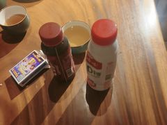 -大鸭梨烤鸭(望京店)
