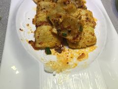 -毓聪妈妈菜(合肥路店)