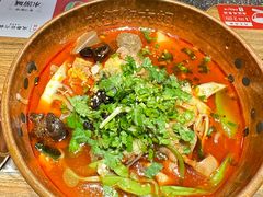 -光启城时尚购物中心