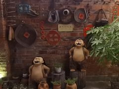 -淘谷粤有味(石湾店)