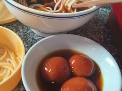 -湘下佬·老长沙吃货铺(酃湖万达店)