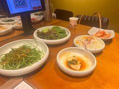 -黄金牧场(明洞总店)
