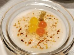 -湘满甲·黄焖甲鱼创始者·湘菜·鲁菜(潘家园店)