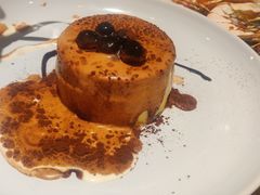 -必胜客(百联又一城店)