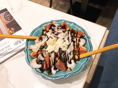 -La Postre(上环店)