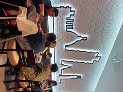 -萨莉亚意式餐厅(杭州西溪龙湖天街店)