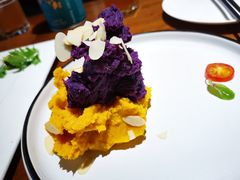 -陆壹捌餐厅(五大道店)