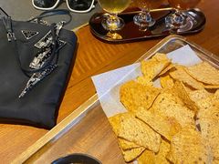 -星巴克臻选®️咖啡·酒坊Bar Mixato