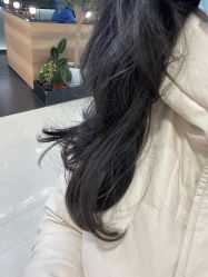 -DX HAIR SALON·发现未知美发沙龙