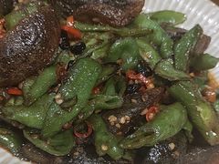 -三姐妹饺子(东木头市店)