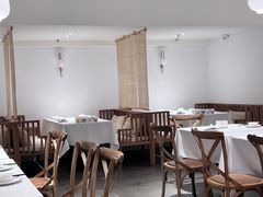 -多哩小馆(大行宫店)