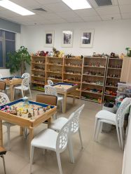 -深圳市宝安区妇幼保健院