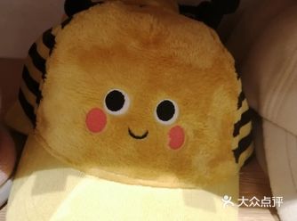 女生总是有千变万化的风格，可爱的、性感的、浪漫的帅气