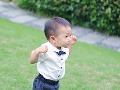 -杭州海华满陇度假酒店