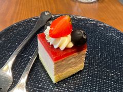 -gaga(北京新中关购物中心店)