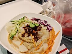 -红柳枝滩羊烧烤·非遗