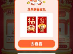 -南宁邕江宾馆