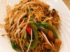 -粤厨点心专门店