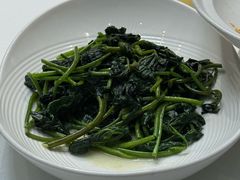 -巴音浩日娲·蒙餐(双林东路店)