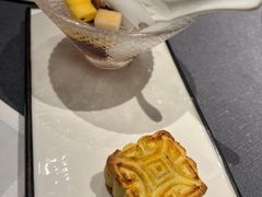 -黄鱼馆Jhouse(外滩店)