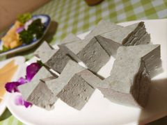 -番食园鲜食火锅(高新店)