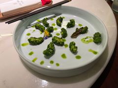 -CHIC1699远洋私厨