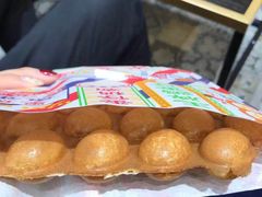 -美芝莲(领展购物广场中关村店)