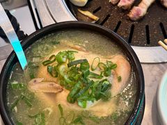 -黄金牧场(明洞总店)