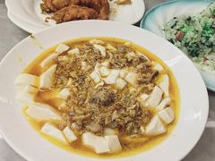 -协和菜馆(凤凰街店)