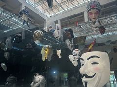 -西安电影制片厂