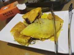 -老绥元烧麦·家常菜(大召店)